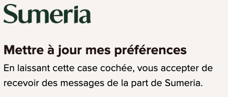 Camille tweet media