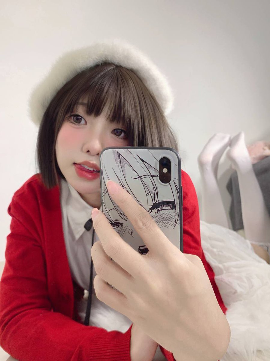 对我有感觉嘛~
#cos #加藤惠 #反差 #门槛 #金主爸爸 #母狗 #线下 #白虎