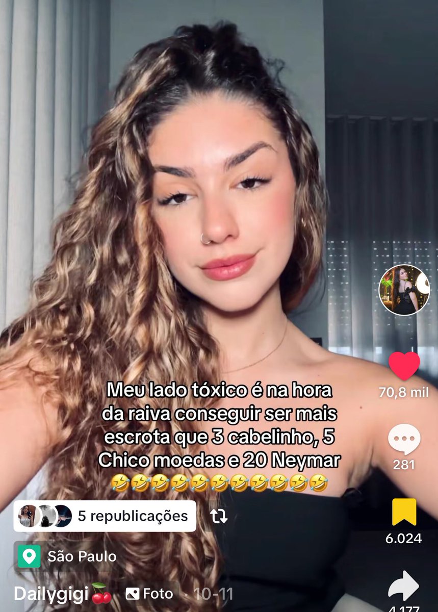 PopTrends tweet media