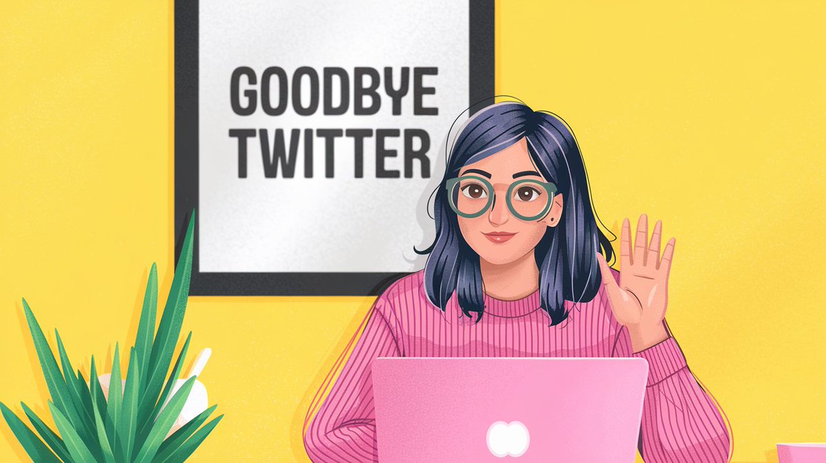 Shelly - social media & content agency founder tweet media