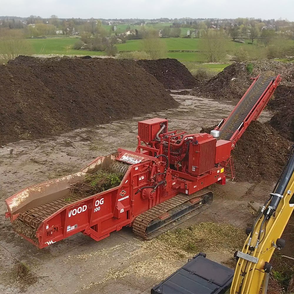 CRJ Services tweet media