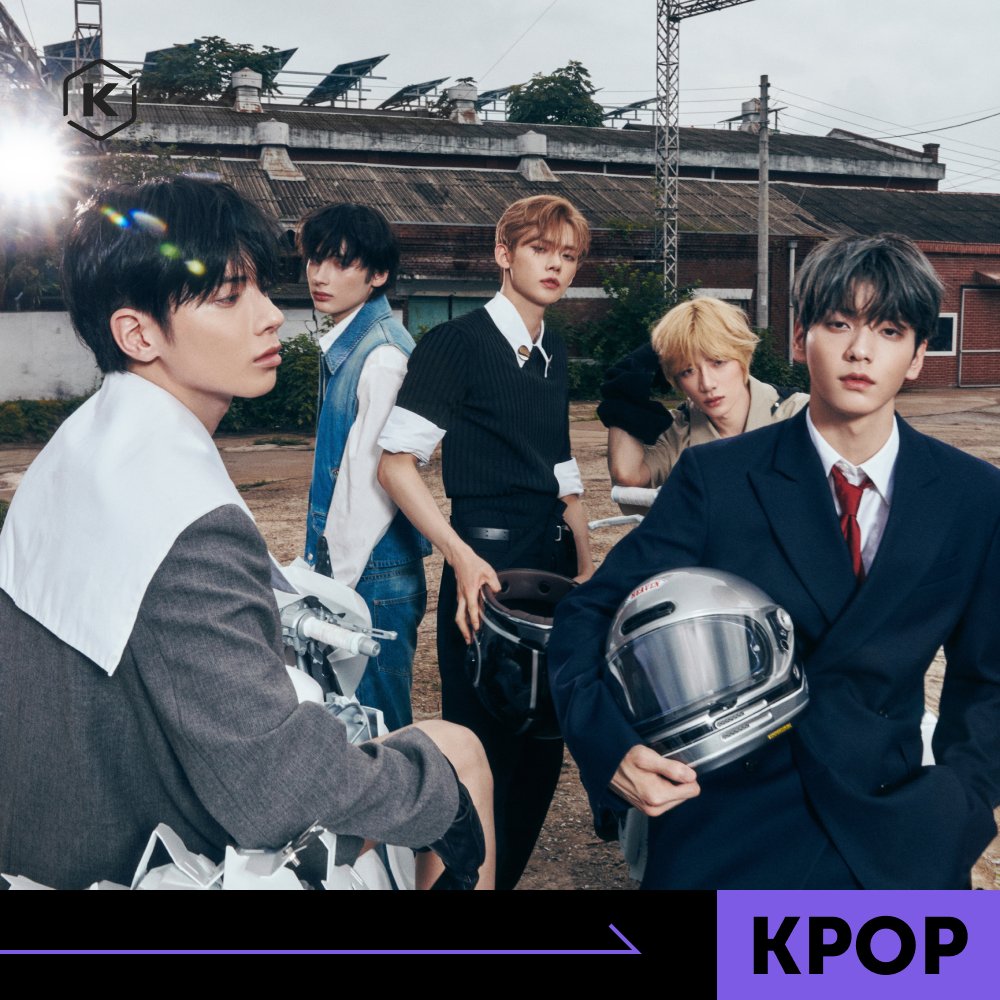 TXT_bighit's tweet image. Check out TOMORROW X TOGETHER on the cover of the &apos;New K-Pop&apos; playlist on @Anghami ! 🔥

🎧 kkbox.fm/nD1IMd

#투모로우바이투게더 #TOMORROW_X_TOGETHER #TXT 
#TheStarChapter #SANCTUARY #OverTheMoon
