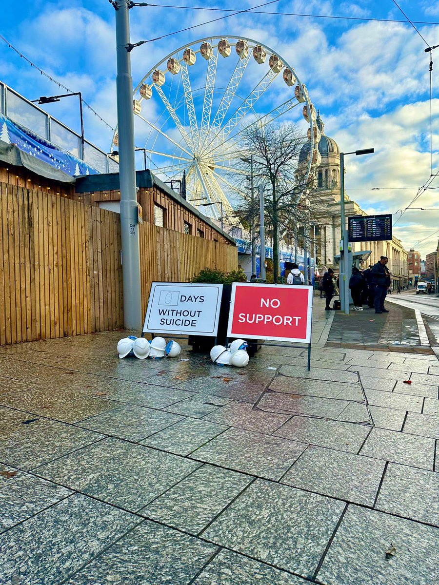 onthetoolstv's tweet image. It’s time to take a stand.
#TheLostCity