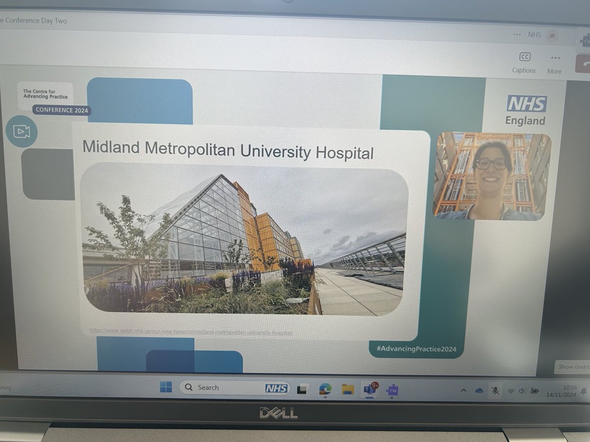 Jen Riley (@jenlriley) on Twitter photo Fabulous to hear Nicki Heys sharing her work as an ACP in ICU <a href="/SWBHnhs/">SWB NHS Trust</a> at the National AP conference, showcasing the diversity of AP roles and the benefit to our patients #AdvancingPractice2024 <a href="/MelR4970/">melanie.roberts</a> <a href="/markanderson55/">Mark Anderson</a> <a href="/NHSBeeky/">Richard Beeken</a> Fabulous to hear Nicki Heys sharing her work as an ACP in ICU <a href="/SWBHnhs/">SWB NHS Trust</a> at the National AP conference, showcasing the diversity of AP roles and the benefit to our patients #AdvancingPractice2024 <a href="/MelR4970/">melanie.roberts</a> <a href="/markanderson55/">Mark Anderson</a> <a href="/NHSBeeky/">Richard Beeken</a>