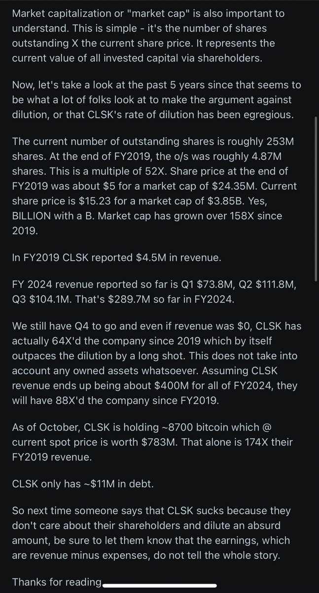 StockTrader_Max tweet media