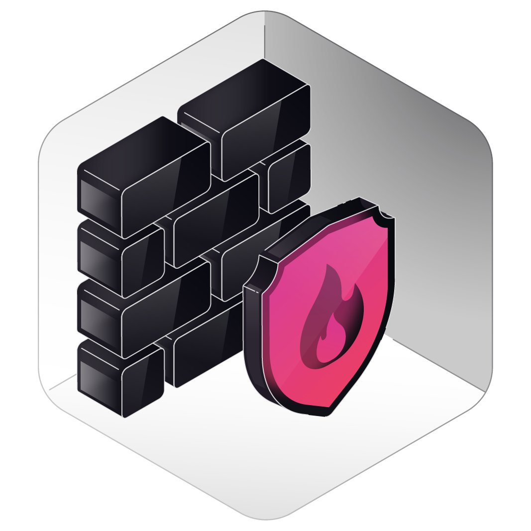 INGOScom's tweet image. Practical #SecurityAwarenessTraining for your company's #cyberdefense!
Read the latest @INGOScom #cyberblog article to learn more about #HumanRessourceSecurity.
ingos.com/blog/security-…
#CyberSecurity #CyberAwareness #EmployeeTraining #HumanFirewall #PhishingProtection…