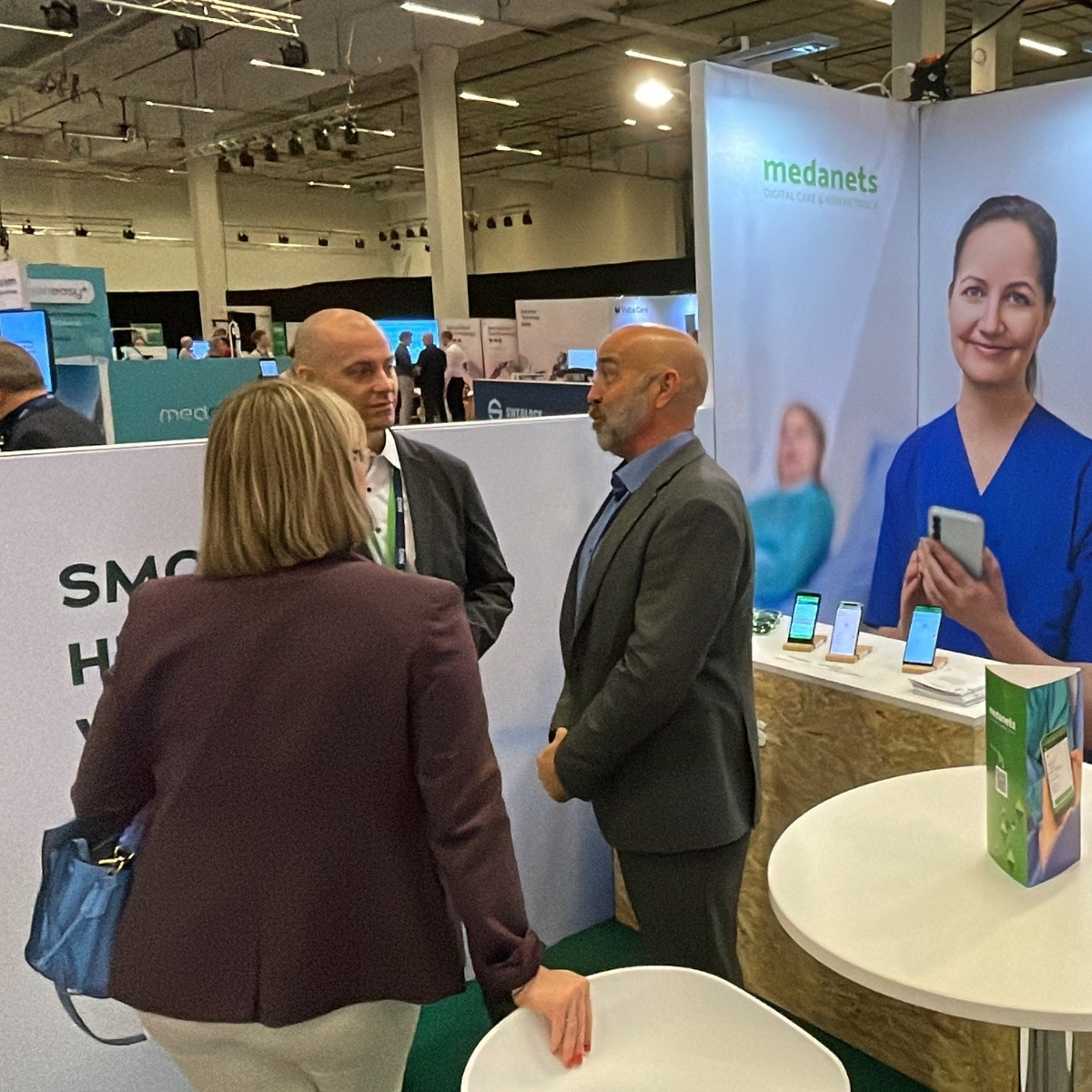 Medanets tweet media