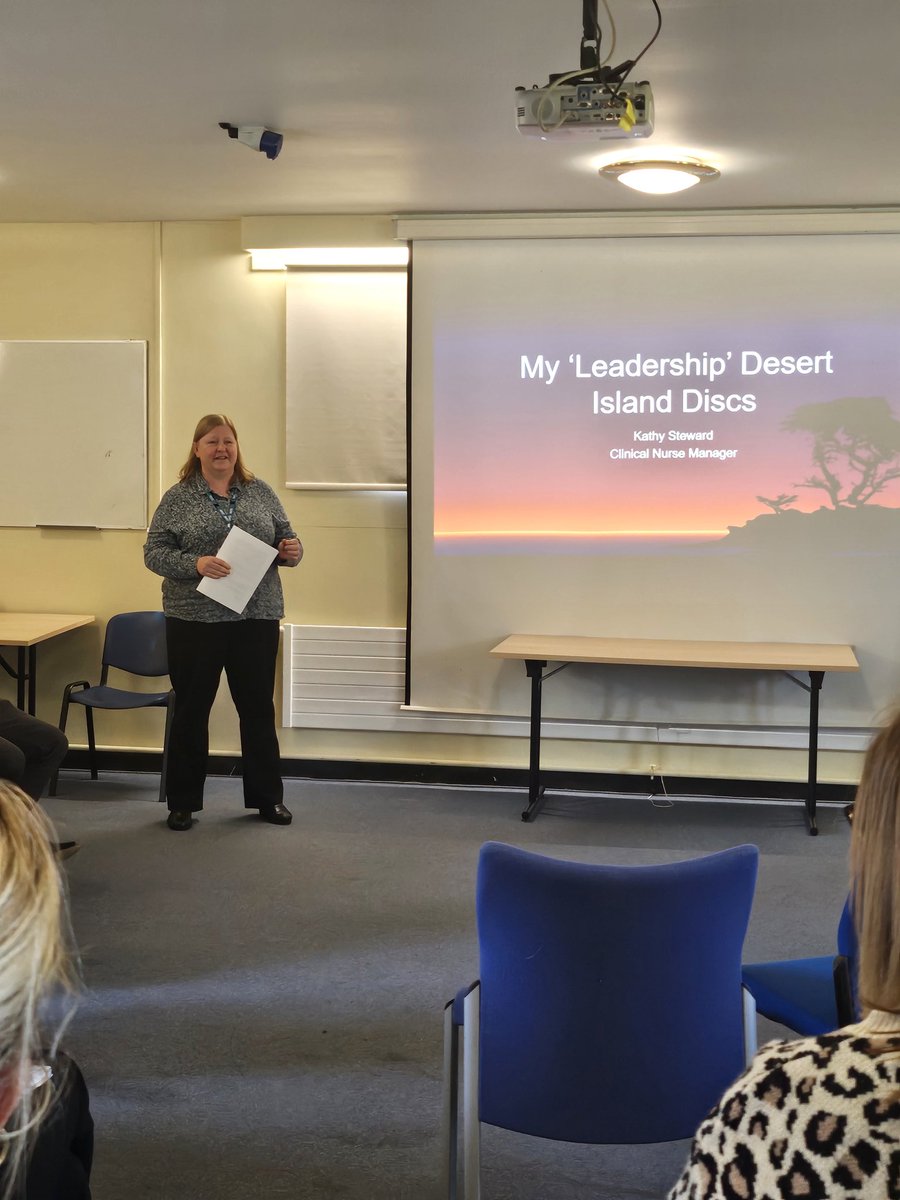 Sarah Tait tweet media