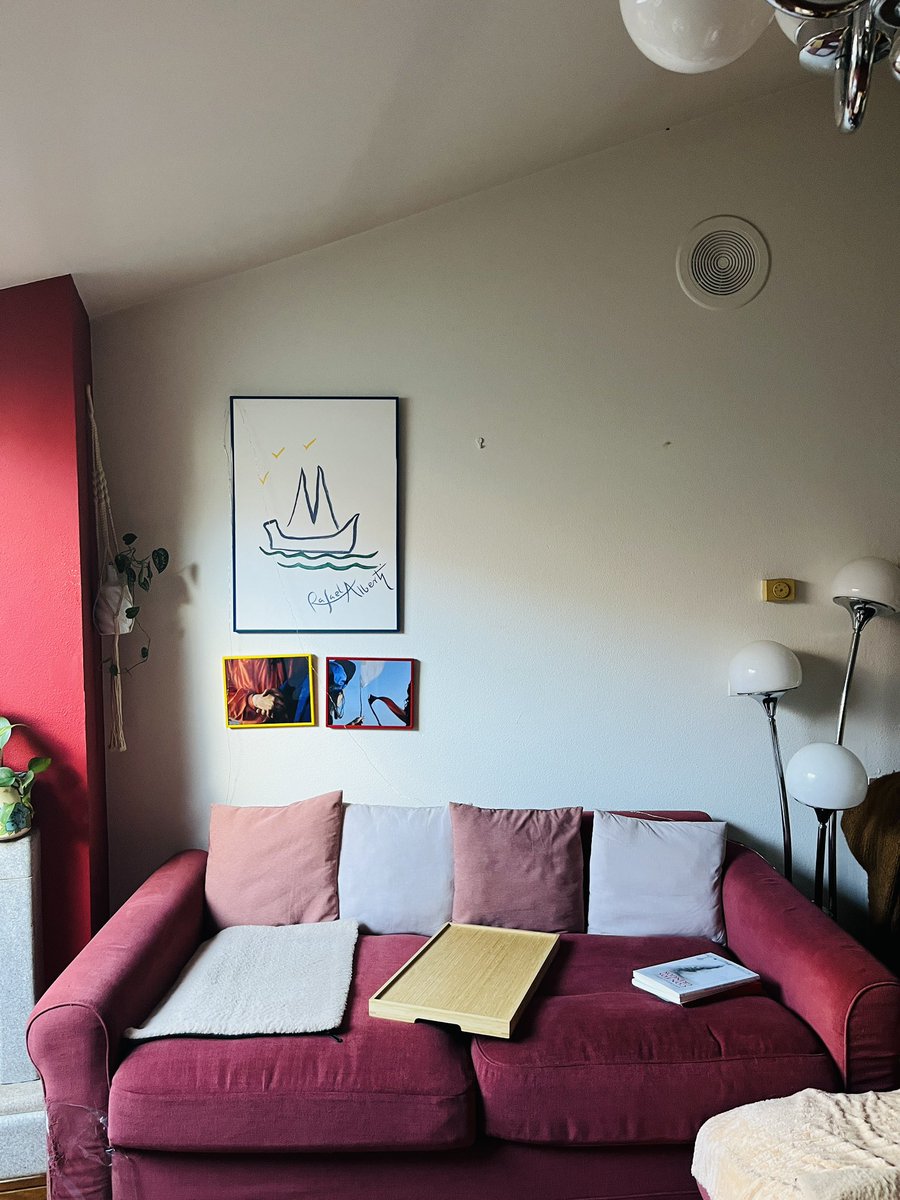 eclipsedemarr's tweet image. el fin de una era.
el comienzo de otra.
✨