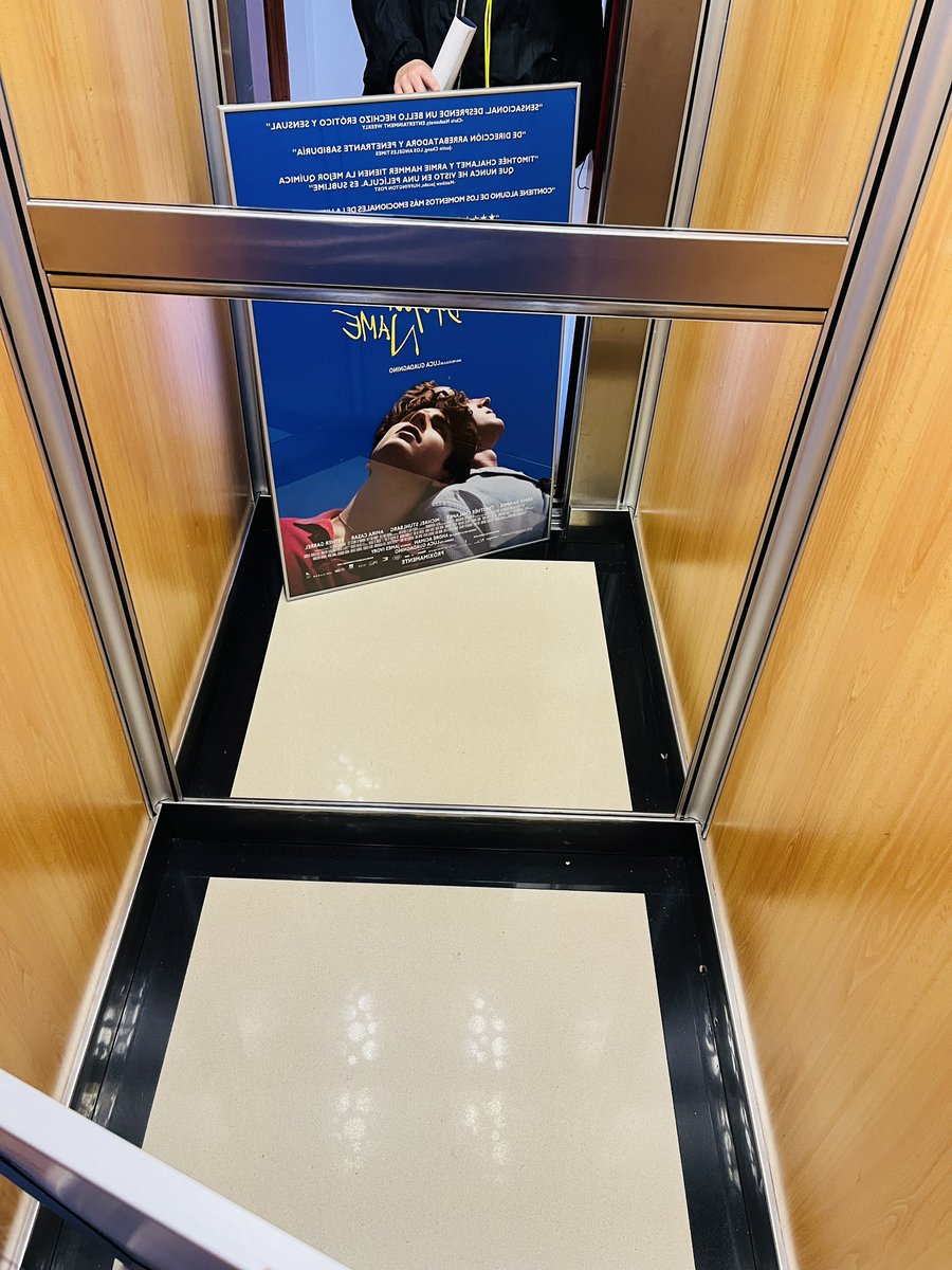 eclipsedemarr's tweet image. el fin de una era.
el comienzo de otra.
✨