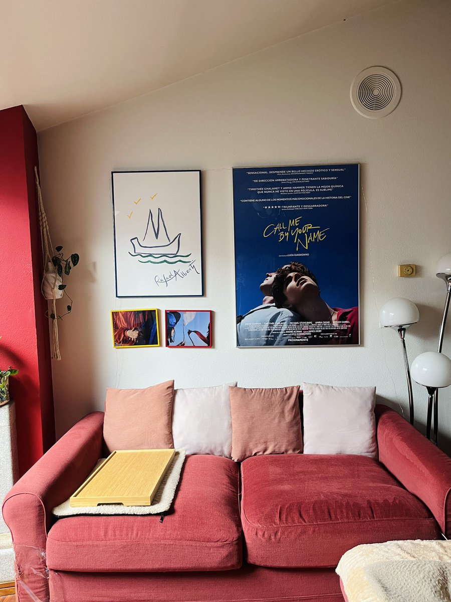 eclipsedemarr's tweet image. el fin de una era.
el comienzo de otra.
✨