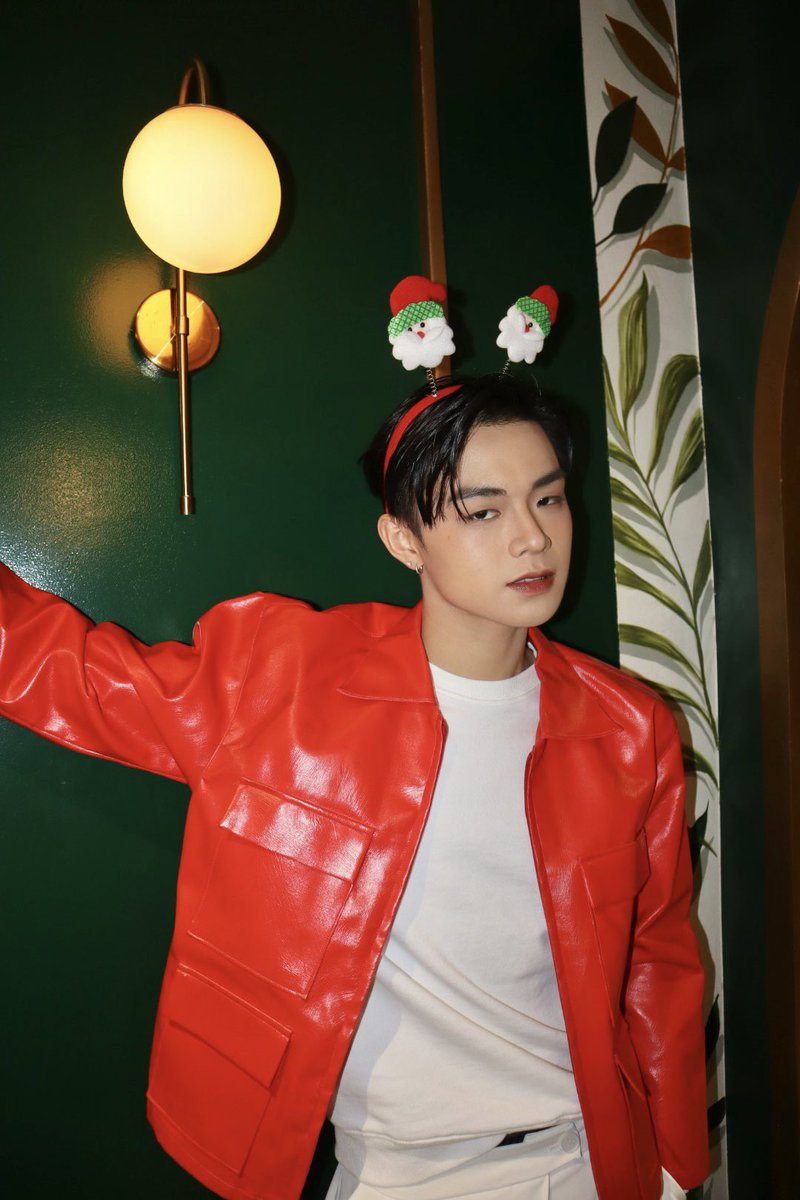 AJAAofc's tweet photo. #AJAA 📍A PERFECT CHRISTMAS AT ROBINSONS MALL 📸

#RobinsonsAntipolo #APerfectChristmasAtRobinsonsMalls #11122024 https://t.co/9jEbvSjNcg
