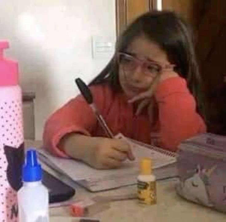 lettersjude's tweet image. a dificuldade que é para continuar estudando depois do Enem