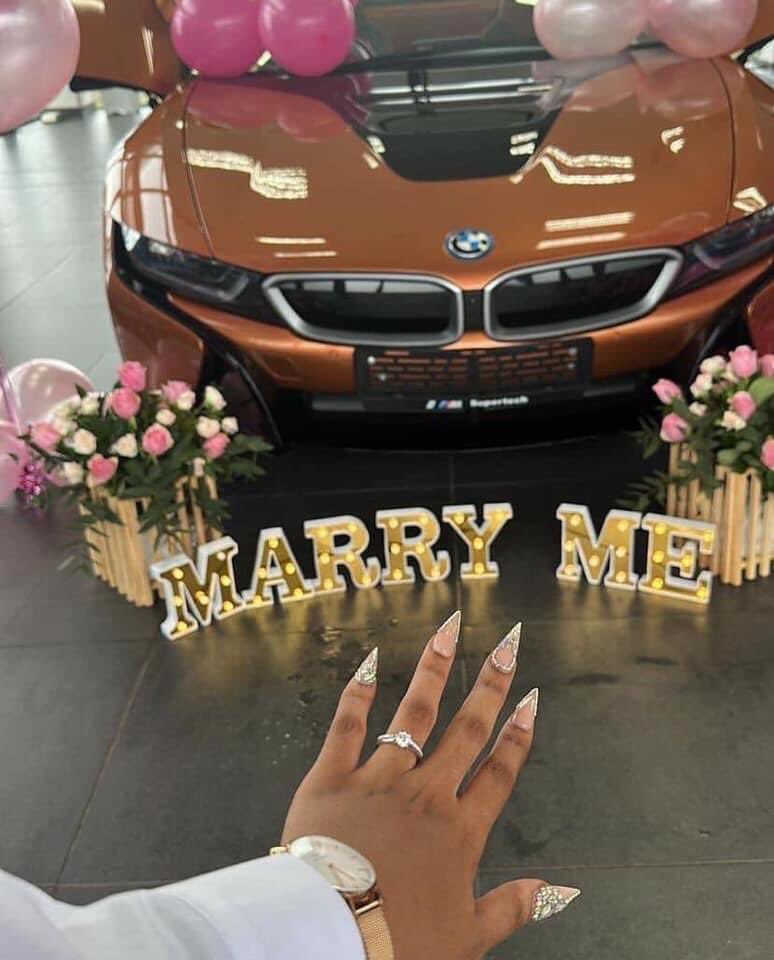 realbbymula's tweet photo. Wishing this on every beautiful girl that’s sees this 🫶🏽❤️ https://t.co/HPQRbrnBzy