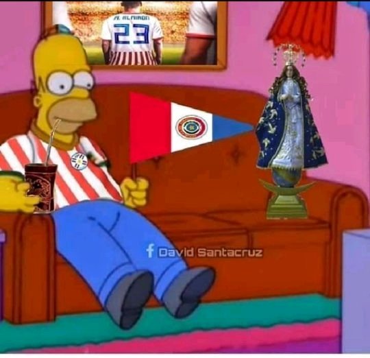 Pool Fiction tweet media