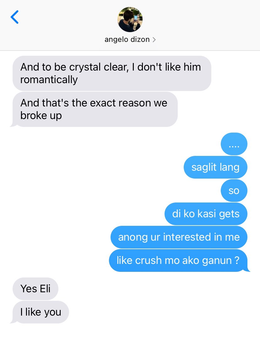 overadore's tweet image. anaheim 🗝️

a #sunwon few tweets au wherein eli (sn) has the dreadful task of choosing between the boy who likes him, and the boy he likes