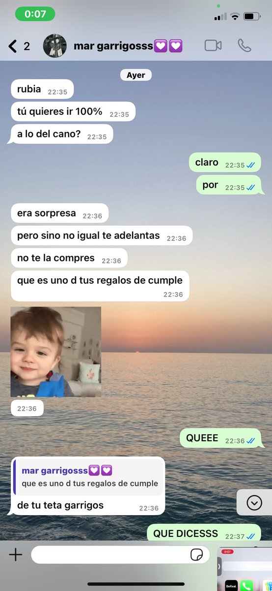 paaulafortea_'s tweet photo. me mueroo la amo https://t.co/NXbMqPAwQ1
