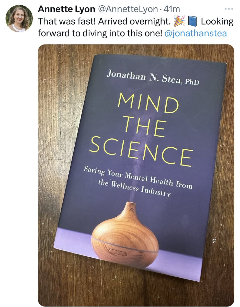 Alternative medicine isn’t just a mishmash of unsupported and pseudoscientific approaches, but an organized and identifiable ideology.

It’s a body of longstanding recurring ideas about health that continue to ooze through our culture and that are commercialized and sold to us as