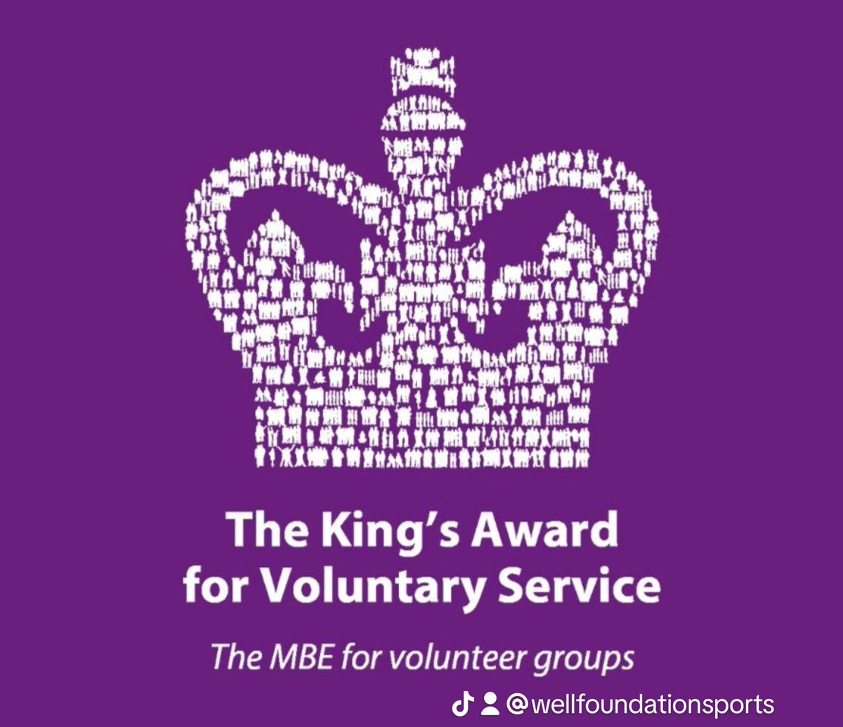Well Foundation (@wellfoundation) on Twitter photo Thank you for your amazing support <a href="/RangersFC/">Rangers Football Club</a> <a href="/MFCTrust/">Motherwell FC Community Trust</a> <a href="/ScottishFA/">Scottish FA</a> <a href="/scottedgar_w/">Scott Edgar</a> <a href="/GaryGibson007/">Gary Gibson</a> <a href="/PeterKennedy36/">Peter Kennedy</a> Thank you for your amazing support <a href="/RangersFC/">Rangers Football Club</a> <a href="/MFCTrust/">Motherwell FC Community Trust</a> <a href="/ScottishFA/">Scottish FA</a> <a href="/scottedgar_w/">Scott Edgar</a> <a href="/GaryGibson007/">Gary Gibson</a> <a href="/PeterKennedy36/">Peter Kennedy</a>