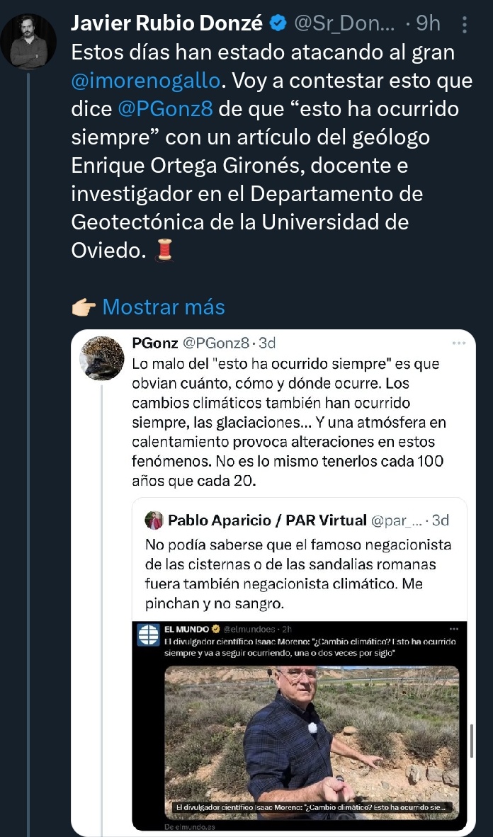 PGonz tweet media