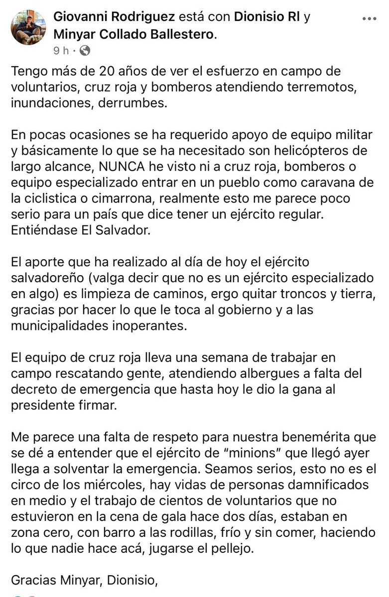 <a href="/presidenciacr/">Presidencia de la República 🇨🇷</a>