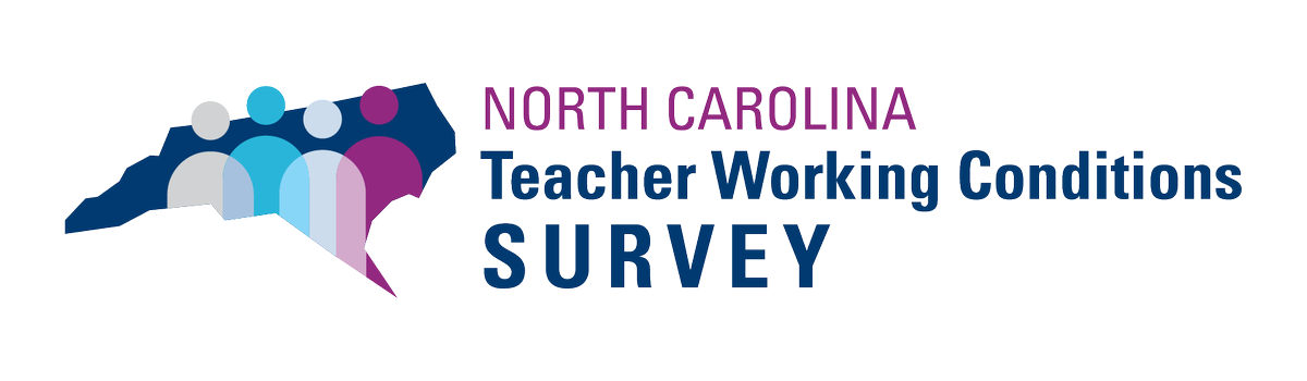 Join our webinar on Monday, November 18 from 12:00-1:00 to discover how to leverage the *NEW* NC TWC Interactive Dashboard and Interpretation Guide to gain valuable insights from local teacher survey data. Register Here: dpi-nc.zoomgov.com/meeting/regist…