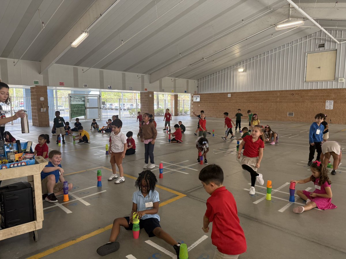 Coach Herrera, Gaudio & Kannal tweet media