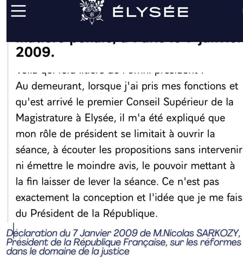 NzigouAnges's tweet image. « Rien de durable ne se construit sur la tromperie, la perfidie et le mensonge »

#PourLeChangement #Référendum2024