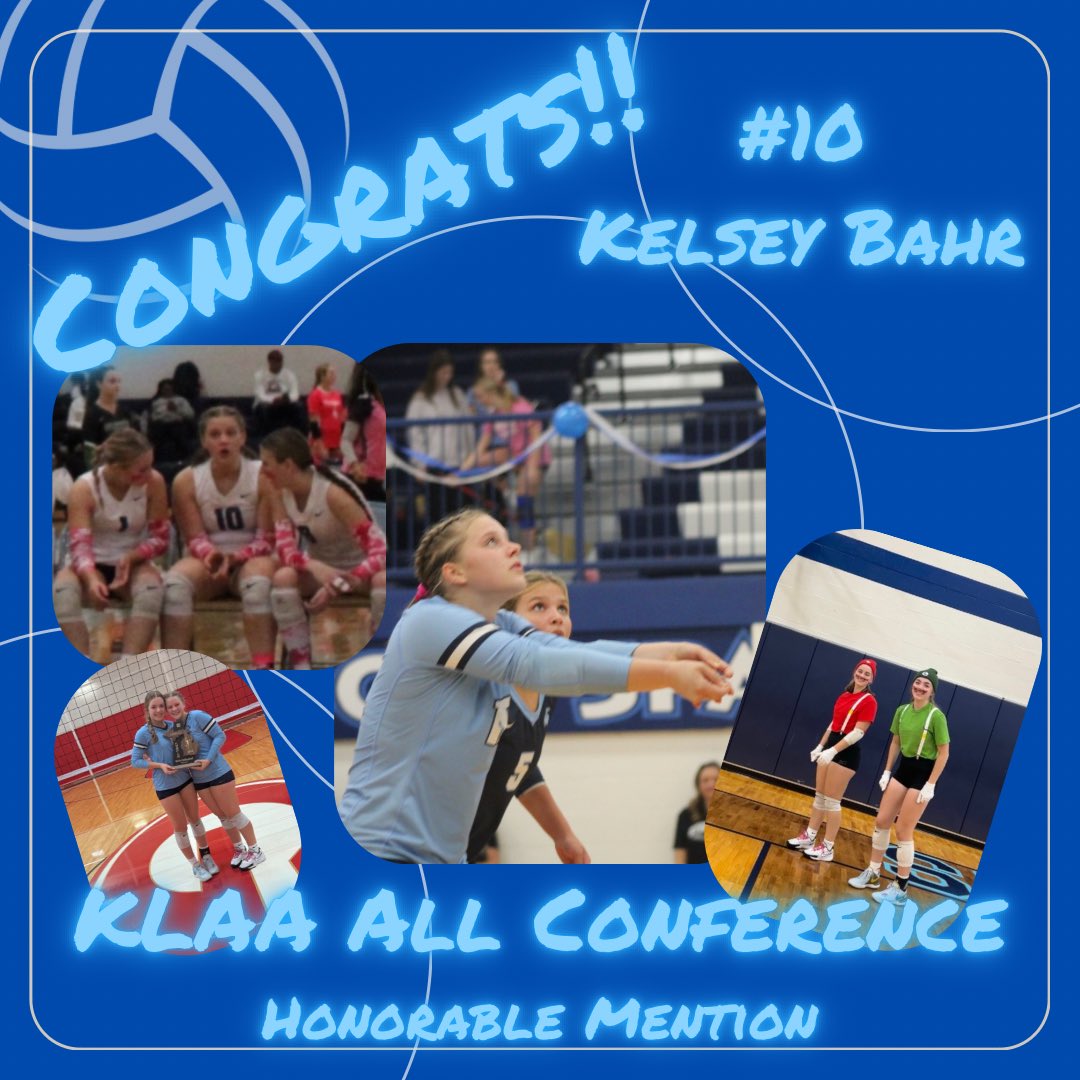 Livonia Stevenson Volleyball (@stevensonvball) on Twitter photo Congrats to Saige and Kelsey on their <a href="/KLAASports/">KLAA Sports</a> All Conference Honorable Mention Honors. <a href="/LivoniaDistrict/">Livonia Schools</a> <a href="/Spartans_SHS/">Stevenson Athletics</a> <a href="/BlueCrew_SHS/">SHS Student Section</a> <a href="/MIVCAvolleyball/">MIVCA Volleyball</a> <a href="/MHSAA/">MHSAA</a> <a href="/statechampsmich/">STATE CHAMPS! Michigan</a> <a href="/StateChampsW/">State Champs! W</a> <a href="/SHS_Sport_Med/">Livonia Stevenson Athletic Training</a> Congrats to Saige and Kelsey on their <a href="/KLAASports/">KLAA Sports</a> All Conference Honorable Mention Honors. <a href="/LivoniaDistrict/">Livonia Schools</a> <a href="/Spartans_SHS/">Stevenson Athletics</a> <a href="/BlueCrew_SHS/">SHS Student Section</a> <a href="/MIVCAvolleyball/">MIVCA Volleyball</a> <a href="/MHSAA/">MHSAA</a> <a href="/statechampsmich/">STATE CHAMPS! Michigan</a> <a href="/StateChampsW/">State Champs! W</a> <a href="/SHS_Sport_Med/">Livonia Stevenson Athletic Training</a>