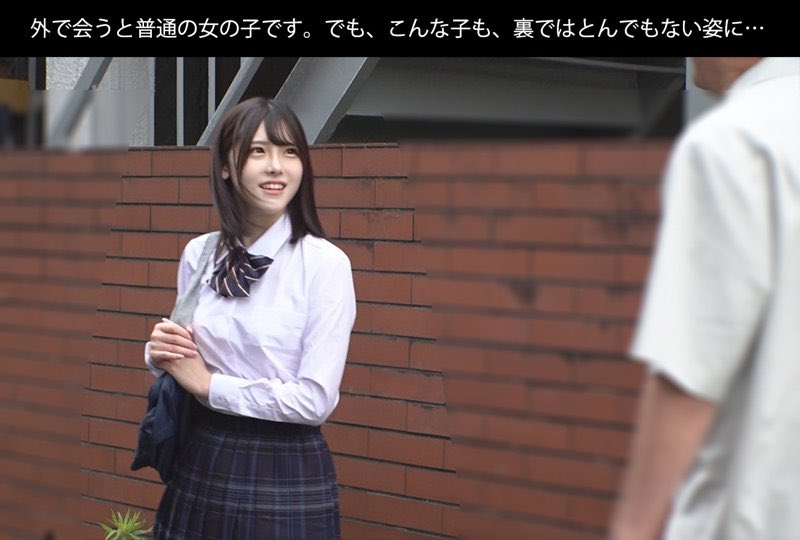 AlarmNz's tweet photo. @meiridasai8877 求这个！ https://t.co/Y21rXMEuIg