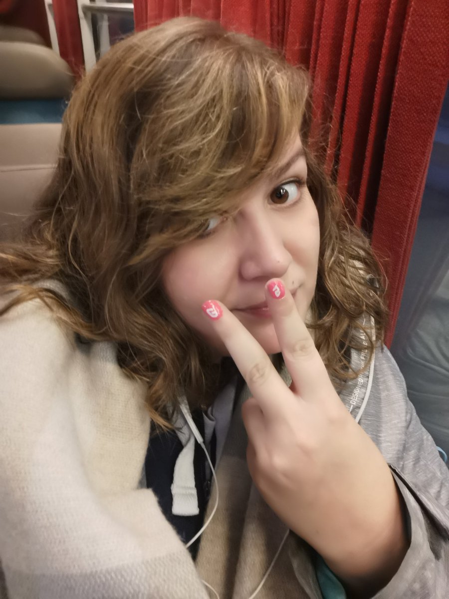 CanhOo_'s tweet photo. Let's go to Berlin support the last emea team!!! #letsgoG2 @G2esports Also soo happy to see my friends tomorrow @Fortuninja @PregOfficiel @armel0w @Looxie_valo @proudboy_VLR https://t.co/PRFlRx7QST