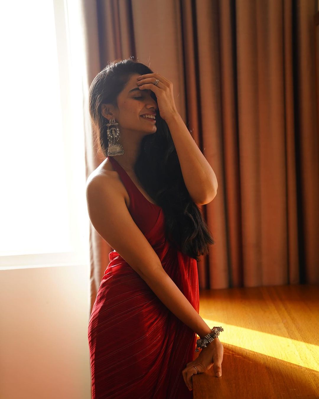 GcW-K2uW8AEEee0?format=jpg&name=large