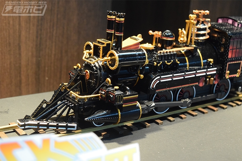 稀少品！⬛️ 重い！⬛️ 昭和・レトロの為、サビあり！ ⬛️ 鉄製のやかん！⬛️ 超 超