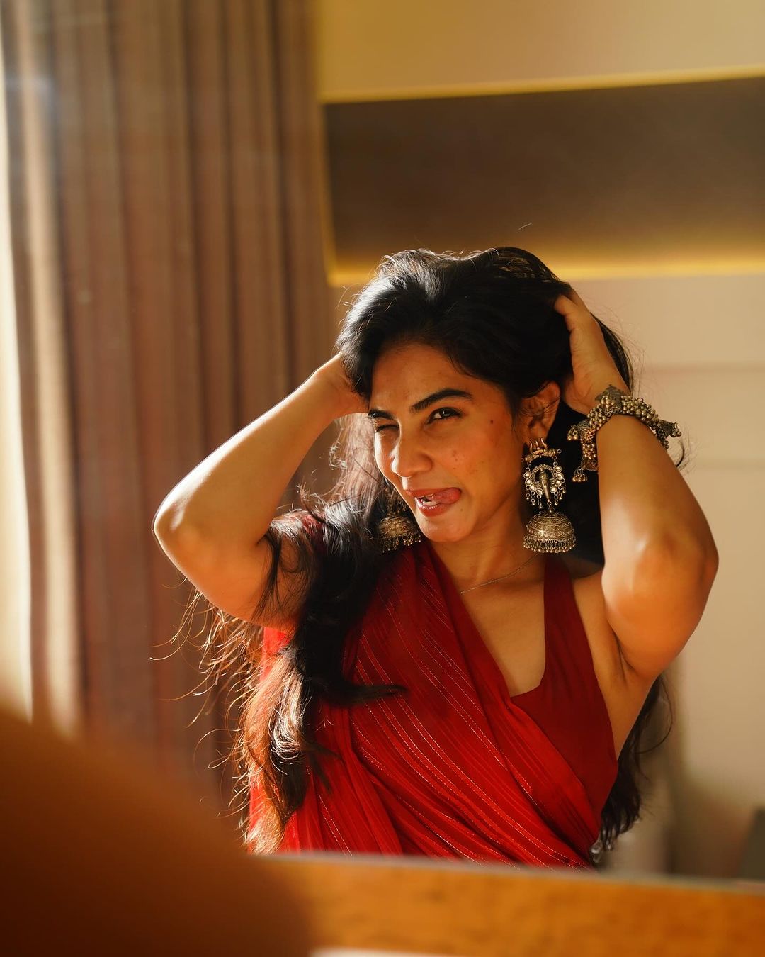 GcW-Ln_XkAABv4G?format=jpg&name=large