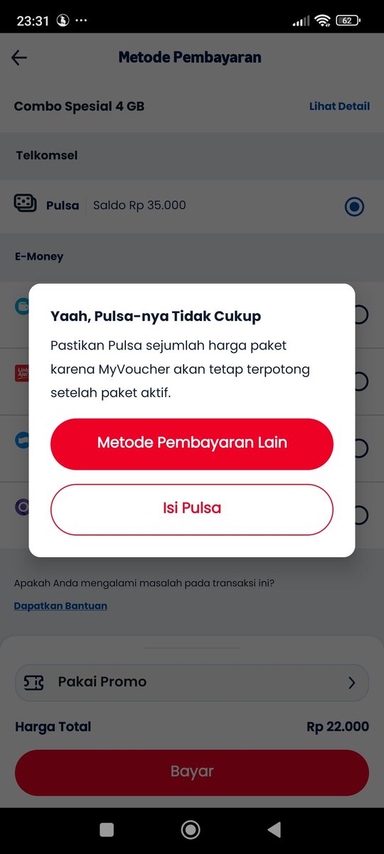 Pandit (@PMuredy) / Posts / X