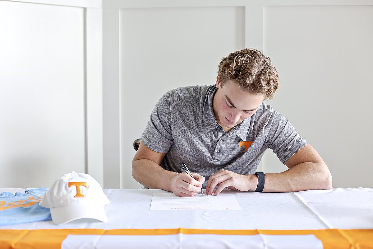 Official 🖊️🖊️ #GBO