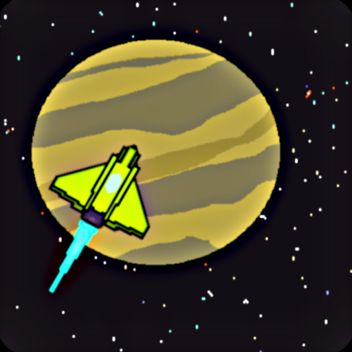Rboost Games tweet media