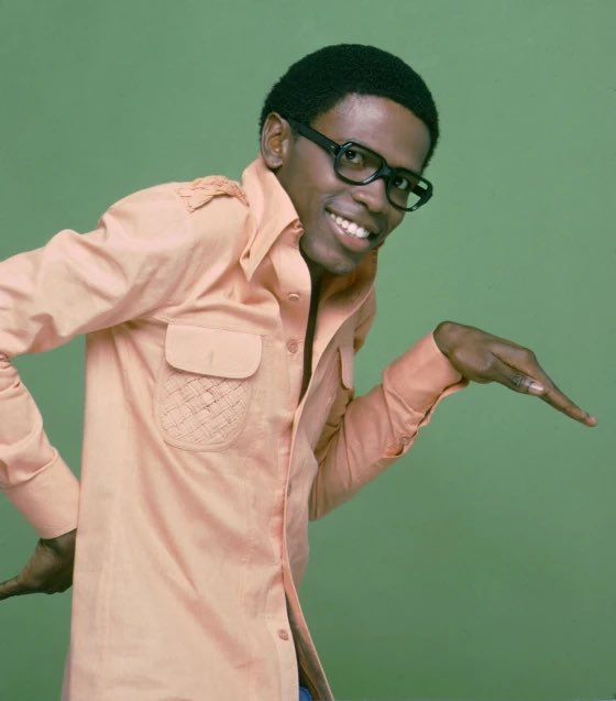 I guess now we can finally let go of the fantastical lie that interracial relationships and biracial children will stop racism. 😂