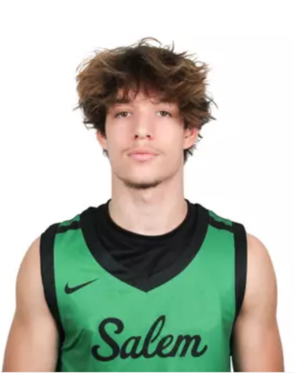 <a href="/ibosley31/">Isaiah Bosley</a> <a href="/ethan122005/">Ethan McGee</a> <a href="/Ryhoop1/">Ry</a> <a href="/JacobDeHaven22/">Jacob DeHaven</a>