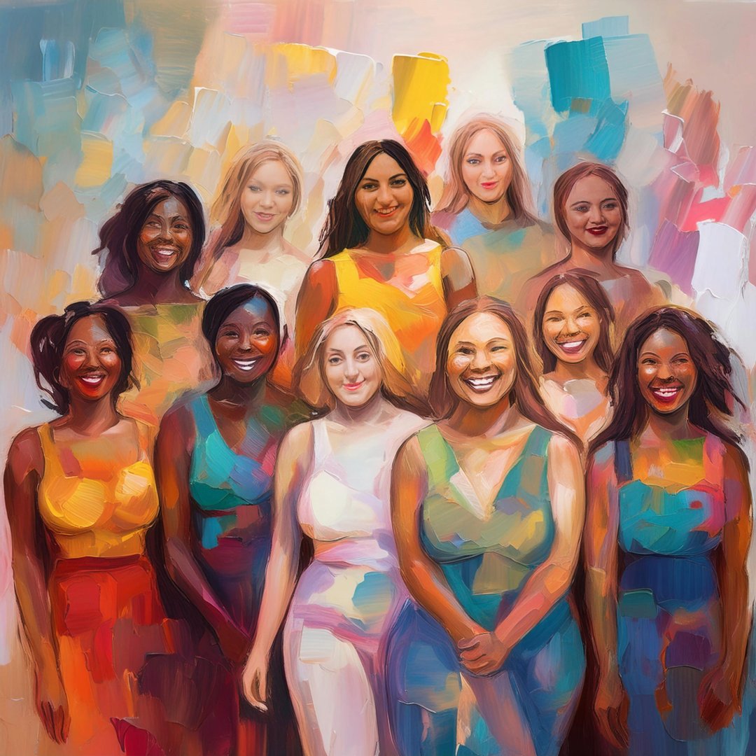 Saundra Pelletier tweet media