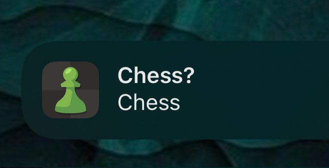 rockysbooks's tweet photo. My apps have started talking to themselves https://t.co/j9MU4jT0Hb