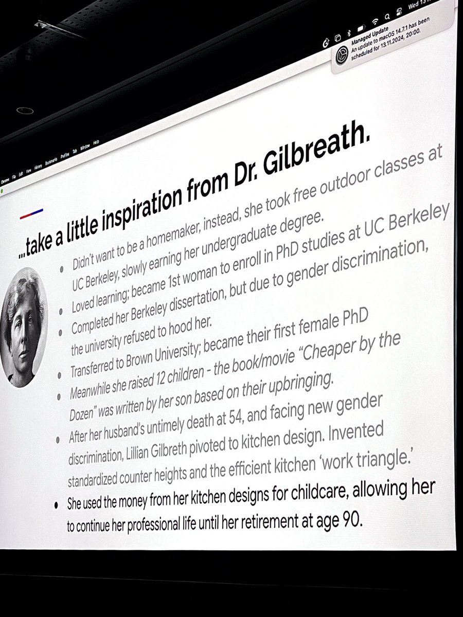kiselev_one's tweet photo. THE BAD CONFERENCE &amp; UX WRITING. Be more curious about the "human" in human-centered design. The COM-B model is one of the most popular frameworks used by behavioral designers today. #pdw24 #pdw #thebadconference #badconference #uxwriting #contentdesign #comb #productdesign https://t.co/L8572LVh1Q