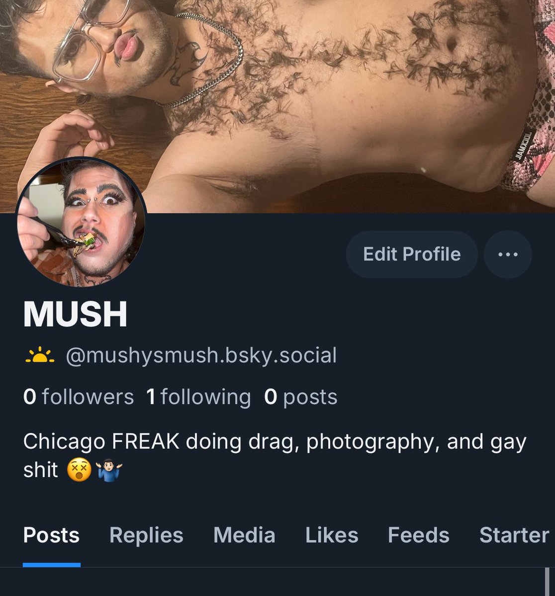 Okay I’m here! Plz find me cuz I’m old and idk how this app works yet at all