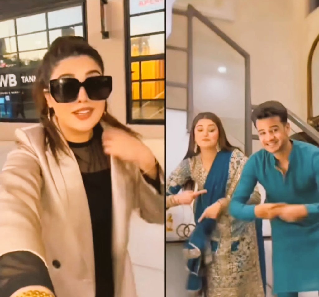 Asaaa Attitude Lany k liee 3 saaal tiktok py nachna prta h 🙏🙏🙏🙏🙏🙏
#kawakyuhalloween2024