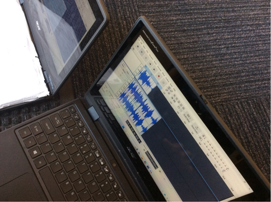 BraunstoneCPS tweet media