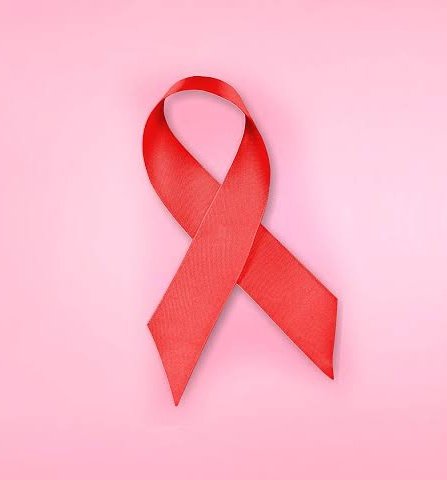 Moksh Of Men tweet media