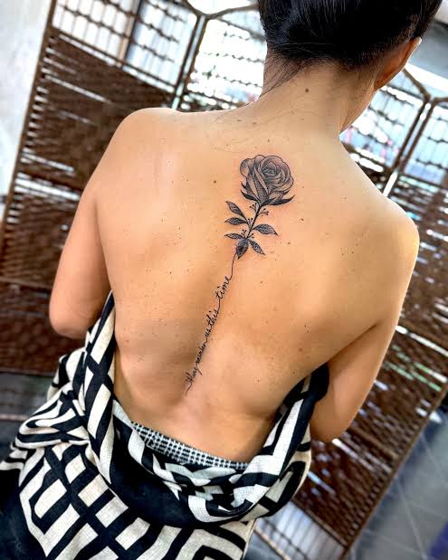 Moksh Of Men tweet media