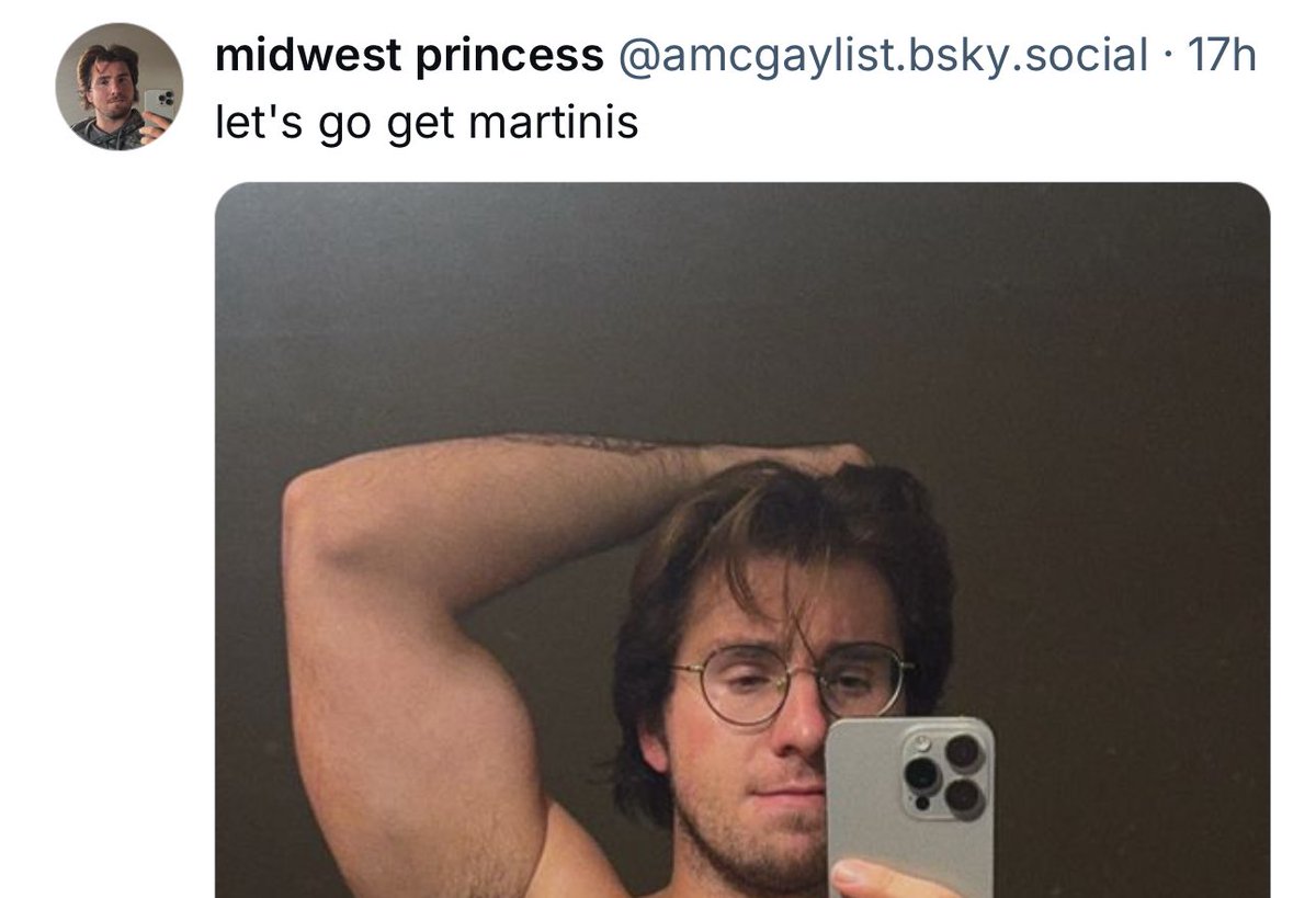 bird saying anything tweet media