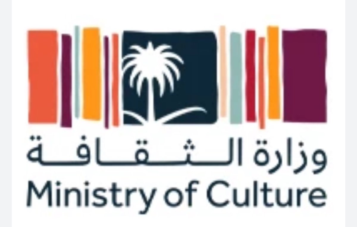 HeritageaMBS's tweet photo. #وزارة_الثقافة @MOCSaudi تبدع في طرح مبادرة متميزة ستخدم قطاع التراث الثقافي والمهتمين بالتراث، من خلال الواقع المعزز على  خارطة #السعودية في الاستدلال على الأماكن التراثية والمتاحف، عبر الرابط أدناه:-

https://t.co/e2zb4r8COe https://t.co/q05R07oYM8