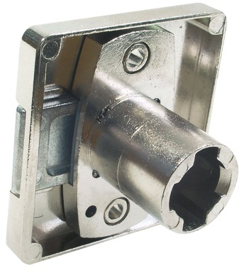 Ever wondered what a Cam Lock is or what Keyed to Differ means.  Our guide to Furniture Lock Terminology has all the answers.
unico.uk.com/page/a-guide-t…